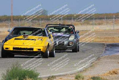 media/Oct-01-2023-24 Hours of Lemons (Sun) [[82277b781d]]/920am (Star Mazda Exit)/